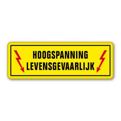 Afbeelding - 7105585181204-jpg